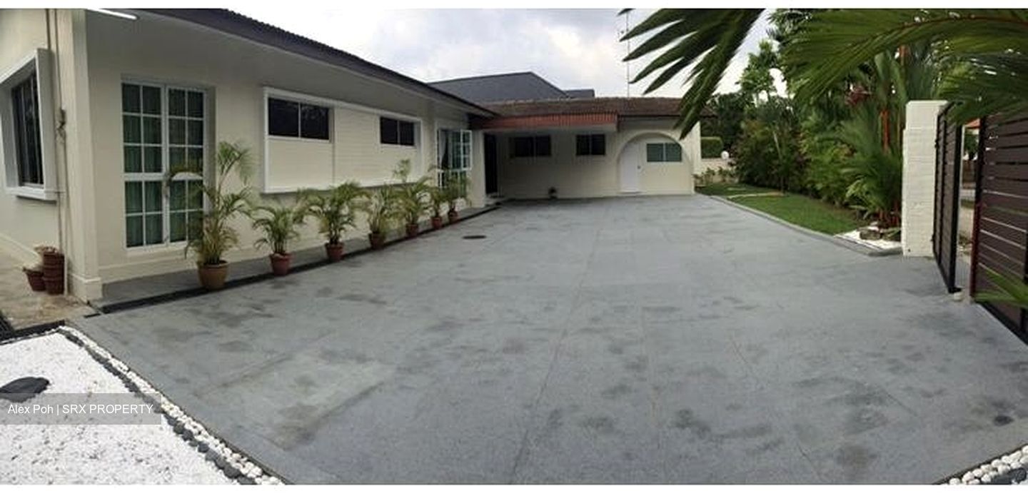 Binjai Rise (D21), Detached #443790891